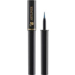 Lancome Artliner Eyeliner 09 Blue Metallic, 1,4 ml