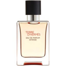 HERMÈS Terre d’Hermès Eau de Parfum Intense Refillable 50 ml