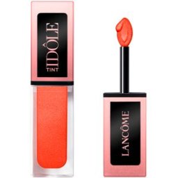 Lancome Idôle Tint 05 Sand Storm 9 ml