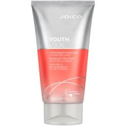 Joico Youthlock Treatment Masque 150 ml