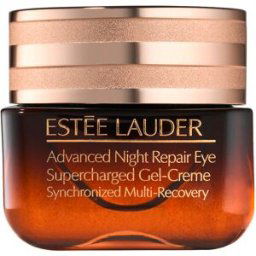 Estee Lauder Advanced Night Repair Eye Supercharged Gel-Creme 15 ml