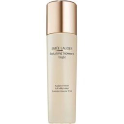 Estee Lauder Revitalizing Supreme+ Bright Radiance Power Soft Milky Lotion 100 ml