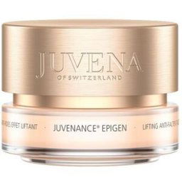 Juvena JUVENANCE® EPIGEN Day Cream 50 ml