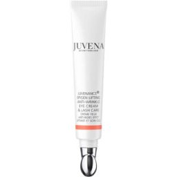 Juvena JUVENANCE® EPIGEN Lifting Anti-Wrinkle Eye Cream & Lash Care 20 ml