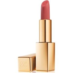 Estee Lauder Pure Color Creme Lipstick 862 Untamable 3,5 g