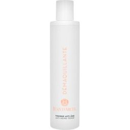 JEAN D´ARCEL démaquillante tonique anti-âge 200 ml