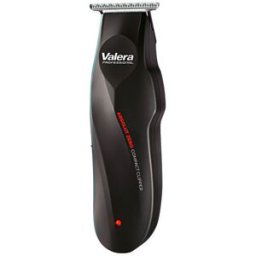 Valera Professional Absolut Zero Clipper