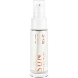 GLYNT SUN FACE TAN WATER 30 ml