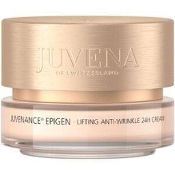 Juvena JUVENANCE® EPIGEN Lifting Anti-Wrinkle 24h Cream 50 ml