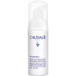 CAUDALIE Vinoperfect Mousse micro-exfoliante 50 ml