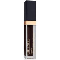 Estee Lauder Futurist Soft Touch Brightening Skincealer 9N 6 ml