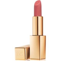 Estee Lauder Pure Color Matte Lipstick 836 Love Bite 3,5 g