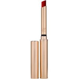 Estee Lauder Pure Color Explicit Matte Lipstick 08 Off the Record 1,8 g