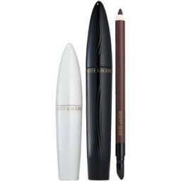 Estee Lauder Optical Illusions Turbo Lash Set