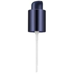 Estee Lauder Double Wear Stay-In-Place Make-Up Pumpe