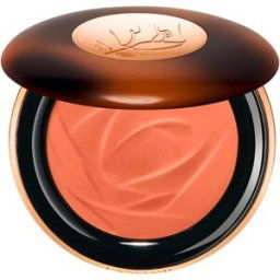 Lancome Teint Idole Ultra Wear Bronzer 03 Light Medium 10 ml