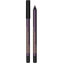 Lancome Drama Liquid Pencil 07 Purple Cabaret
