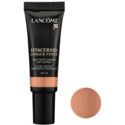 Lancome Effacernes Longue Tenue Concealer SPF 30 03 Beige Ambre, 15 ml