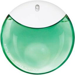 Issey Miyake A Drop d'Issey Eau de Parfum Essentielle 50 ml