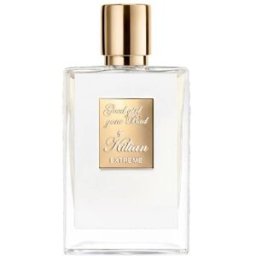 Kilian Paris Fragrance Good Girl Gone Bad Extreme Eau de Parfum rechargeable 50 ml
