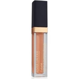 Estee Lauder Futurist Soft Touch Brightening Skincealer 3.5C 6 ml