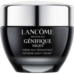 Lancome Advanced Génifique Crème de nuit Night 50 ml