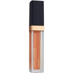 Estee Lauder Futurist Soft Touch Brightening Skincealer 4C 6 ml