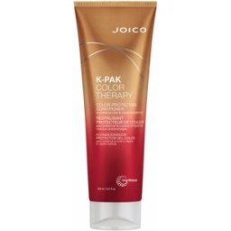 Joico K-PAK Color Therapy Color-Protecting Conditioner 250 ml