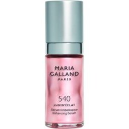 Maria Galland LUMIN'ÉCLAT 540 Sérum Embellisseur 30 ml