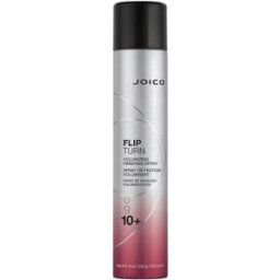 Joico Flip Turn Volumizing Finishing Spray sehr starker Halt 325 ml
