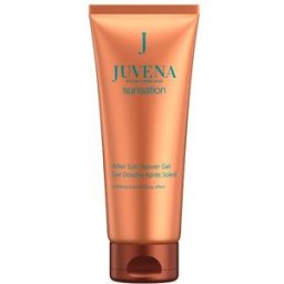 Juvena Sunsation After Sun Shower Gel 200 ml