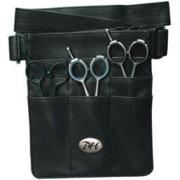 e-kwip Sacoche pour ceinture à outils 809