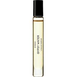 BYREDO Gypsy Water Roll-on Oil 7,5 ml