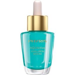 PHYRIS AQUActive Sérum à l'acide hyaluronique 30 ml
