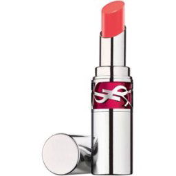 Yves Saint Laurent Loveshine Candy Glaze Lipgloss-Stick 12 3,2 g