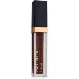 Estee Lauder Futurist Soft Touch Brightening Skincealer 7N 6 ml