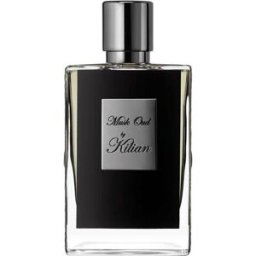 Kilian Paris Musk Oud Eau de Parfum rechargeable 50 ml