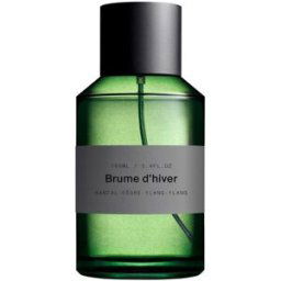 Marie Jeanne Brume d'hiver 100 ml