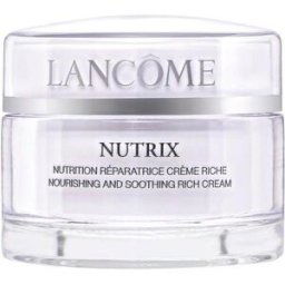 Lancome Nutrix Nourishing and Soothing Rich Cream 50 ml
