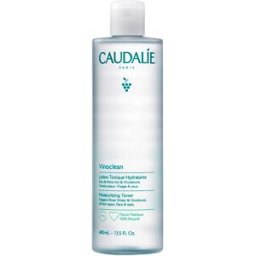 CAUDALIE Vinoclean Tonique hydratant pour le visage 400 ml