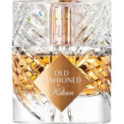 Kilian Paris Old Fashioned Eau de Parfum rechargeable 50 ml