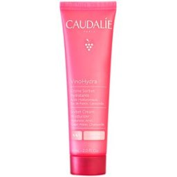 CAUDALIE VinoHydra Crème Sorbet Hydratante 60 ml