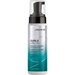 Joico Curls Like Us Smooth & Bounce 200 ml
