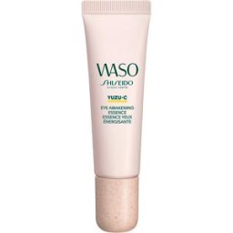 Shiseido WASO YUZU-C Eye Awakening Essence 20 ml