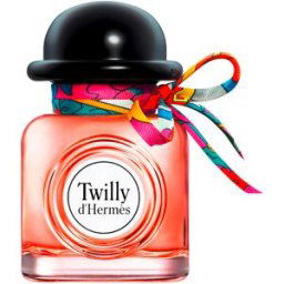 HERMÈS Twilly d’Hermès Eau de Parfum 30 ml