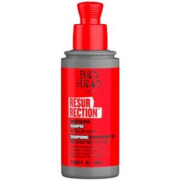 Tigi BED HEAD Resurrection Shampoo 100 ml