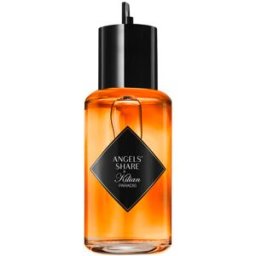 Kilian Paris Angels' Share Paradis Extrait de Parfum Refill 100 ml