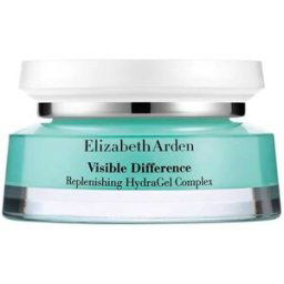 Elizabeth Arden Visible Difference Replenishing HydraGel Complex 75 ml