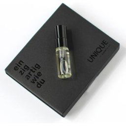 BYREDO Oud Immortel Eau de Parfum 3 ml