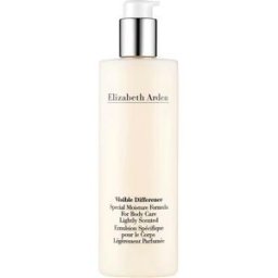 Elizabeth Arden Visible Difference Special Moisture Formula for Bodycare 300 ml